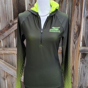 skechers womens sweatshirts